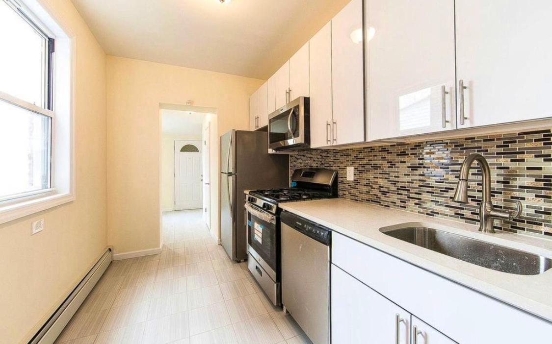 Stunning, Spacious House In Brooklyn, Nyc! * Nova York